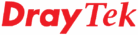 DrayTek