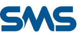 SMS