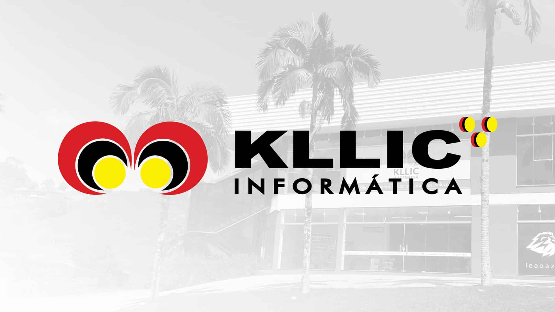 (c) Kllic.com.br